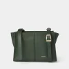 Clearance Euterpe Studio Fosca Bottiglia Martellato