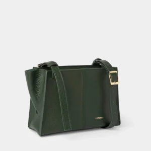 Clearance Euterpe Studio Fosca Bottiglia Martellato