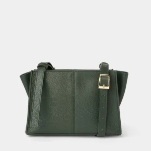 Clearance Euterpe Studio Fosca Bottiglia Martellato