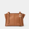 Discount Euterpe Studio Fosca Ginger Martellato
