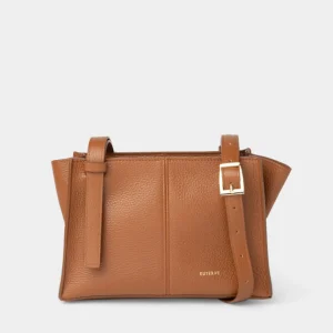 Discount Euterpe Studio Fosca Ginger Martellato