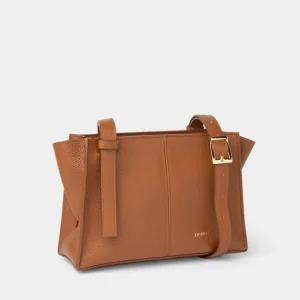 Discount Euterpe Studio Fosca Ginger Martellato