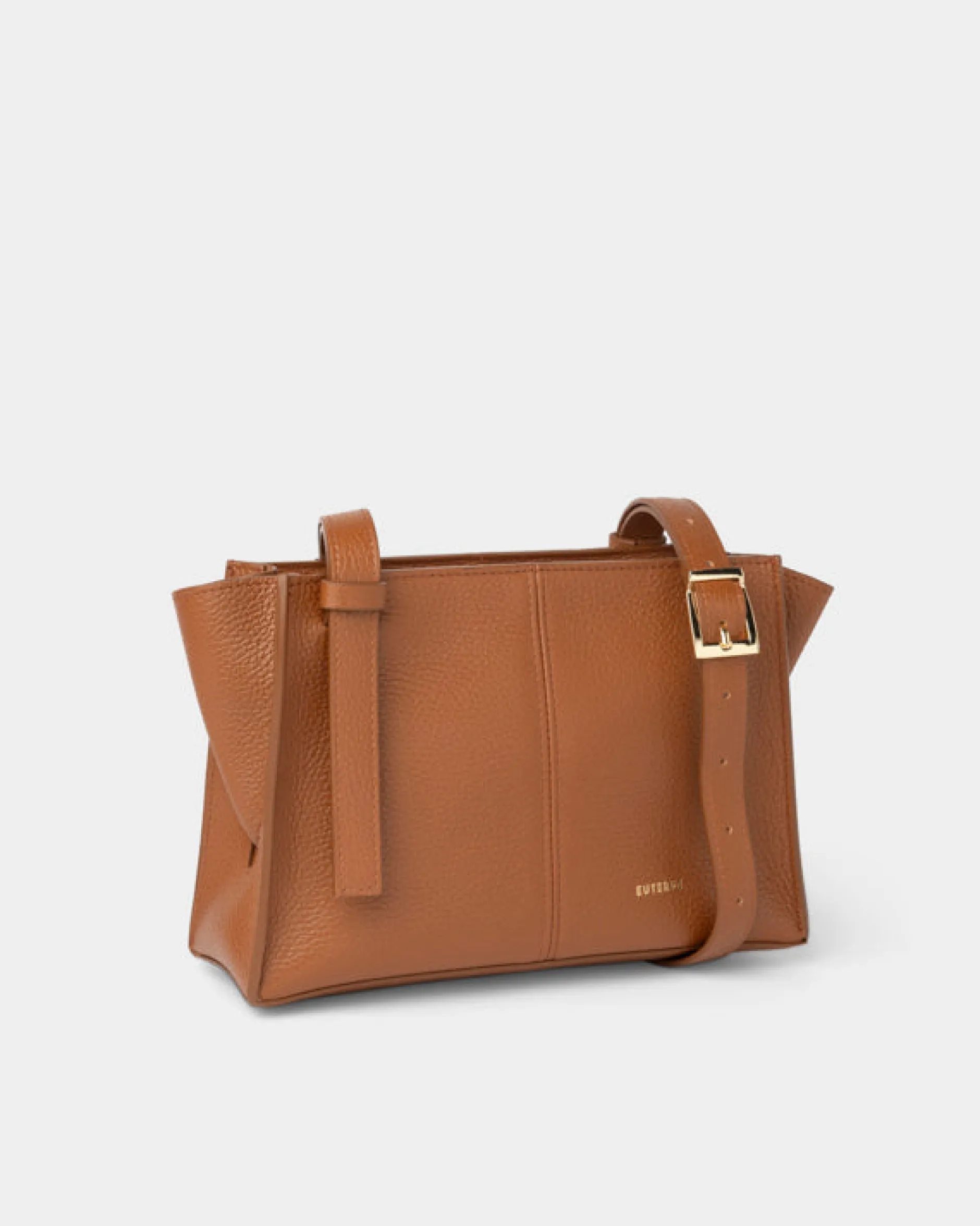 fosca_ginger_martellato_1.webp Discount Euterpe Studio Fosca Ginger Martellato