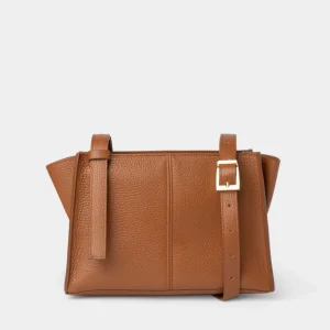 Discount Euterpe Studio Fosca Ginger Martellato
