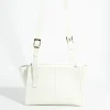 Shop Euterpe Studio Fosca Milk Martellato