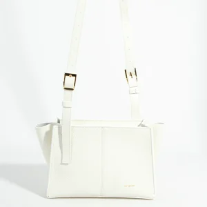 Shop Euterpe Studio Fosca Milk Martellato