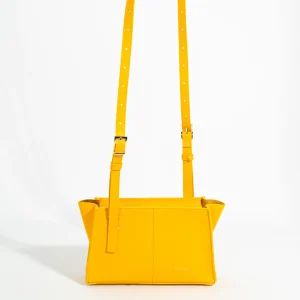 Online Euterpe Studio Fosca Mini Ananas Martellato