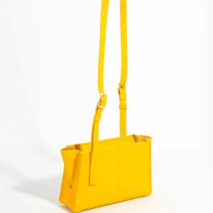 Online Euterpe Studio Fosca Mini Ananas Martellato