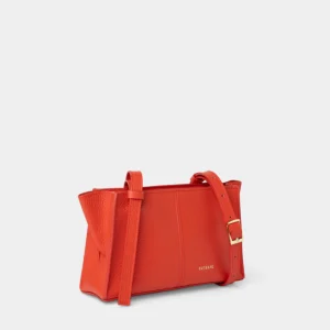 Shop Euterpe Studio Fosca Mini Aragosta Martellato