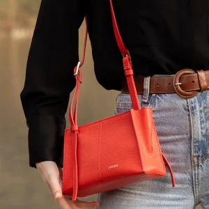Shop Euterpe Studio Fosca Mini Aragosta Martellato