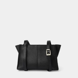 Store Euterpe Studio Fosca Mini Black Martellato