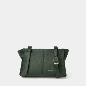 Store Euterpe Studio Fosca Mini Bottiglia Martellato