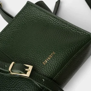 Store Euterpe Studio Fosca Mini Bottiglia Martellato