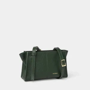 Store Euterpe Studio Fosca Mini Bottiglia Martellato