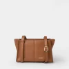 Best Sale Euterpe Studio Fosca Mini Ginger Martellato