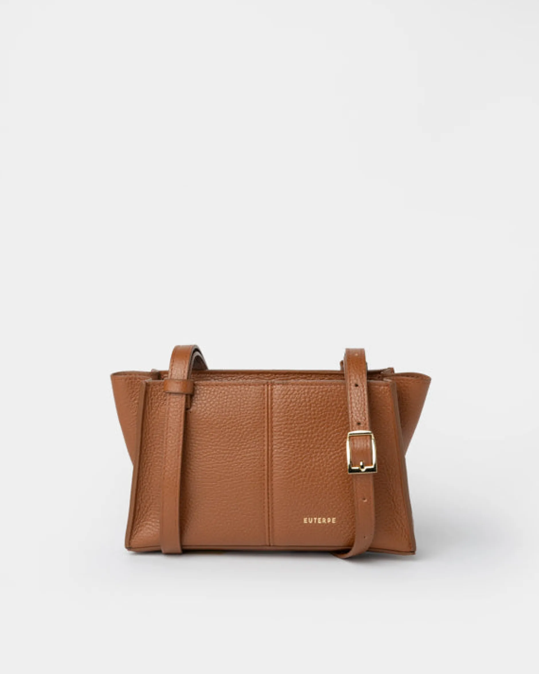 fosca_mini_ginger_martellato_0.webp Best Sale Euterpe Studio Fosca Mini Ginger Martellato