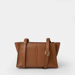 Best Sale Euterpe Studio Fosca Mini Ginger Martellato