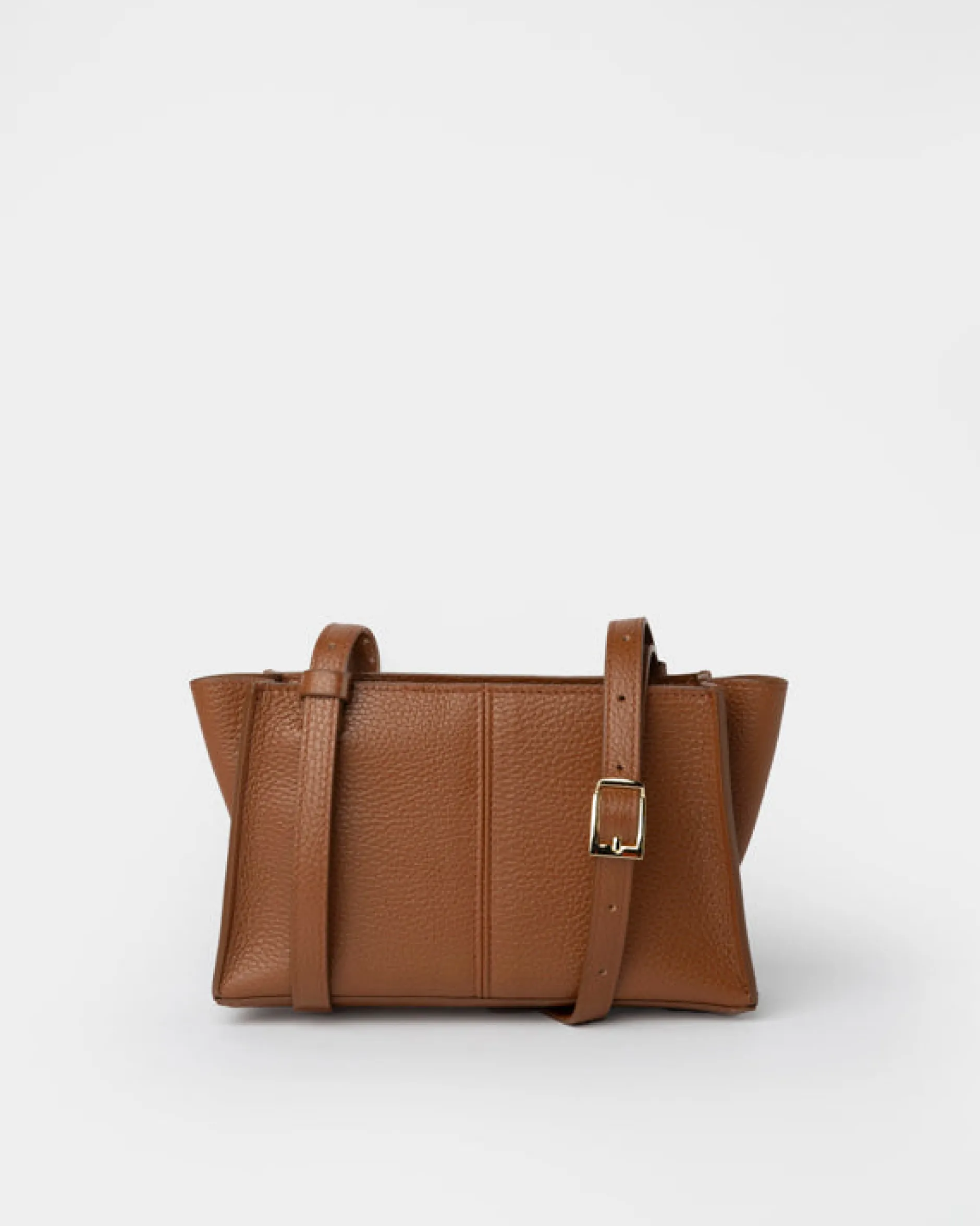 fosca_mini_ginger_martellato_2.webp Best Sale Euterpe Studio Fosca Mini Ginger Martellato