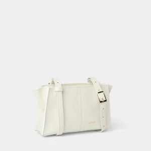 Discount Euterpe Studio Fosca Mini Milk Martellato