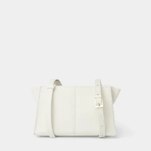 Discount Euterpe Studio Fosca Mini Milk Martellato