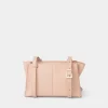 Online Euterpe Studio Fosca Mini Rosa Martellato