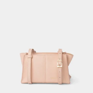 Online Euterpe Studio Fosca Mini Rosa Martellato