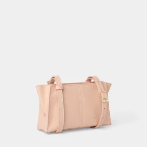 Online Euterpe Studio Fosca Mini Rosa Martellato