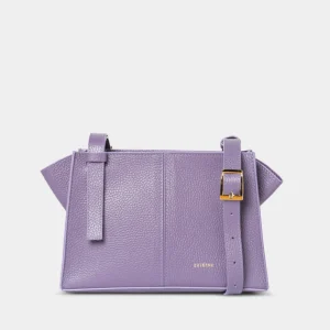 Sale Euterpe Studio Fosca Ortensia Martellato