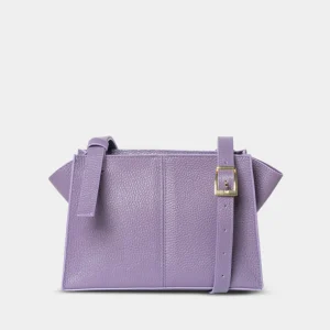 Sale Euterpe Studio Fosca Ortensia Martellato