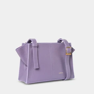Sale Euterpe Studio Fosca Ortensia Martellato