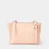 Best Sale Euterpe Studio Fosca Rosa Martellato