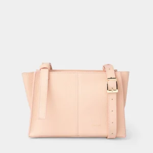 Best Sale Euterpe Studio Fosca Rosa Martellato