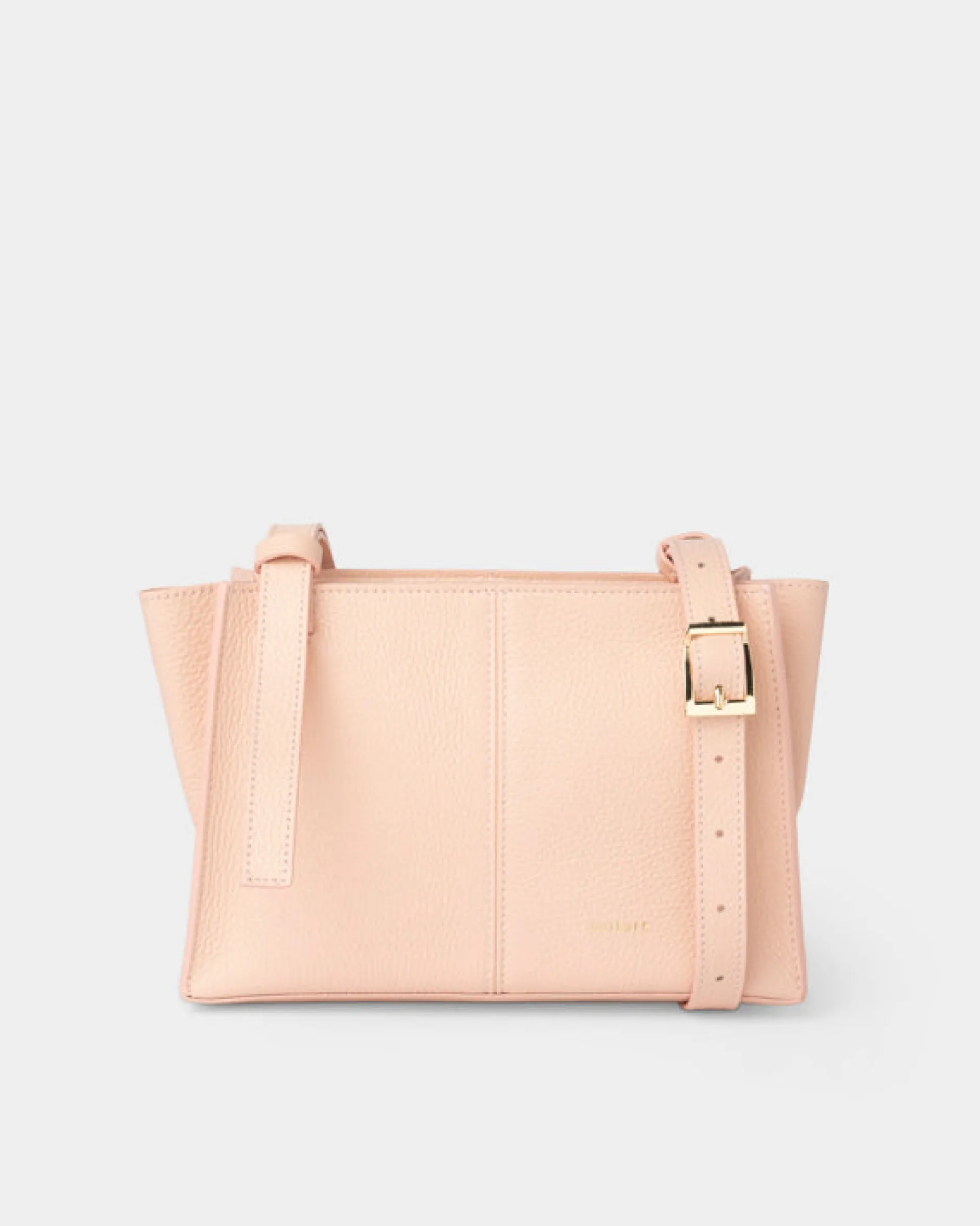 fosca_rosa_martellato_0.webp Best Sale Euterpe Studio Fosca Rosa Martellato
