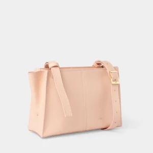 Best Sale Euterpe Studio Fosca Rosa Martellato