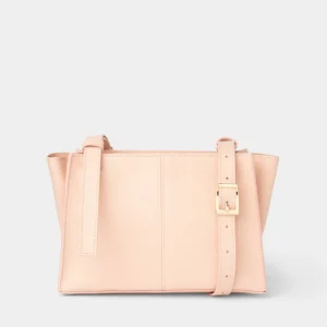 Best Sale Euterpe Studio Fosca Rosa Martellato
