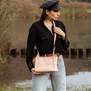 Best Sale Euterpe Studio Fosca Rosa Martellato