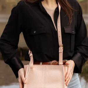 Best Sale Euterpe Studio Fosca Rosa Martellato