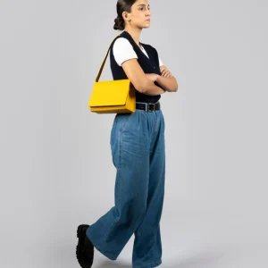 Sale Euterpe Studio Isidora Ananas Martellato