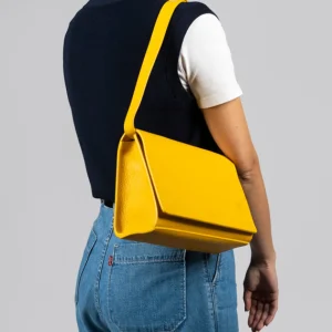 Sale Euterpe Studio Isidora Ananas Martellato