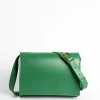 Discount Euterpe Studio Isidora Basilico