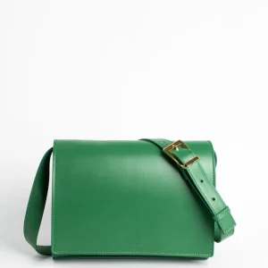 Discount Euterpe Studio Isidora Basilico