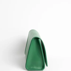Discount Euterpe Studio Isidora Basilico