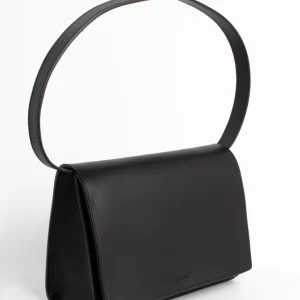 Cheap Euterpe Studio Isidora Black