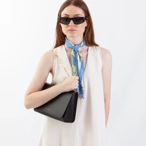 Cheap Euterpe Studio Isidora Black