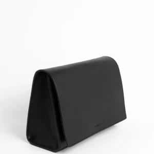 Cheap Euterpe Studio Isidora Black