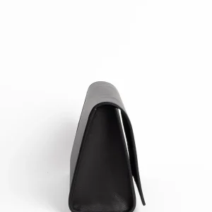 Cheap Euterpe Studio Isidora Black