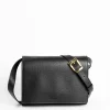 Clearance Euterpe Studio Isidora Black Martellato