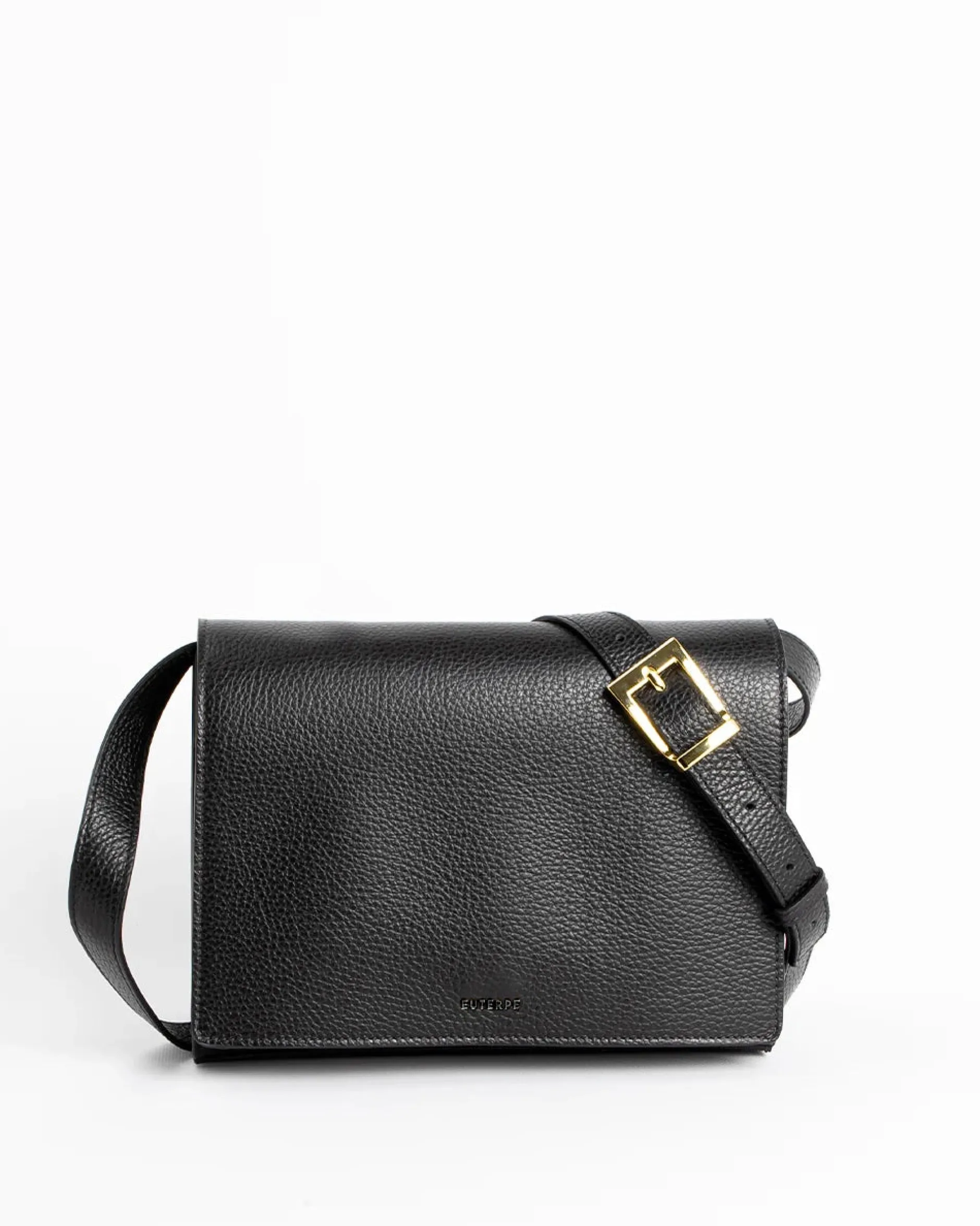 isidora_black_martellato_0.webp Clearance Euterpe Studio Isidora Black Martellato