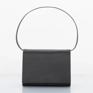 Clearance Euterpe Studio Isidora Black Martellato