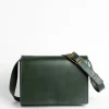 Cheap Euterpe Studio Isidora Bottiglia